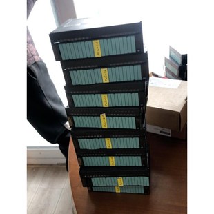 西门子模块322 1BH02议价 1BH01与321