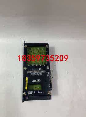 RELIANCE  805403-2R    感兴趣的话点“议价