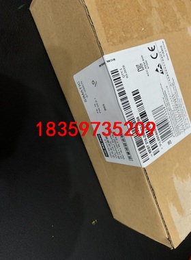 S西门子6ES7216 6ES7 216-2BD23-0XB议价