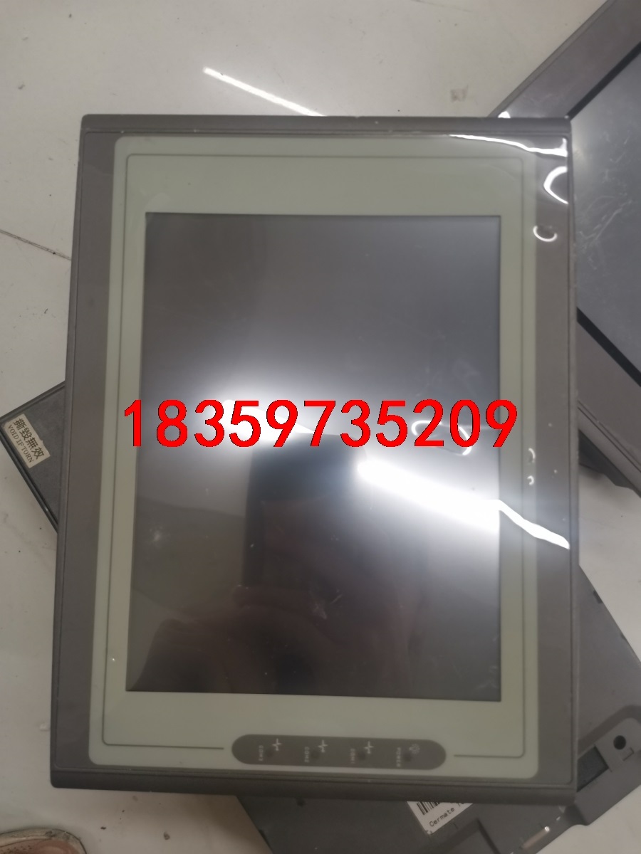 AST-080FHE，实图拍摄，功能正常，228包邮议价