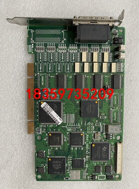 MMC BDP042PNA 8XP04X004A-I2000议价