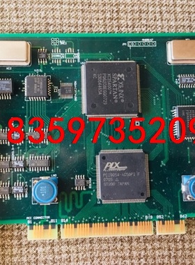 拆机现货 蓝拓扑 BSTC-12 v5·0  三维图议价