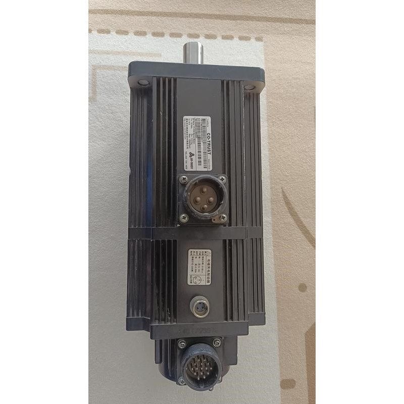 CO-TRUST  M2D-B1522-M211合信伺服电机议价