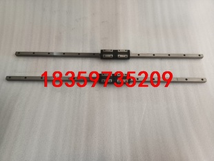 CSK直线导轨，LMG15T直线导轨，互换EG15SA直线导议价