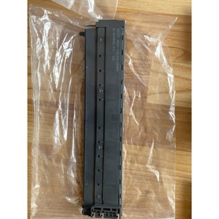 0AA0.议价 1AL00 西门子PLC前连接器6ES7 492