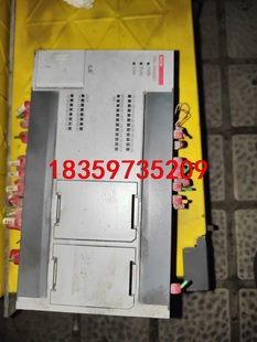 XBC DN40SU产电拆机测试测试包好议价