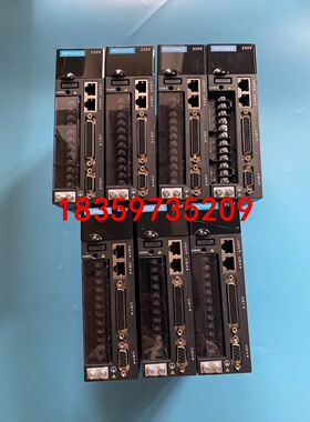汇川驱动器SV620PS1R6I，SV610PS1R6I，2议价