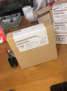 6gk7542-5fx00-0xe0议价