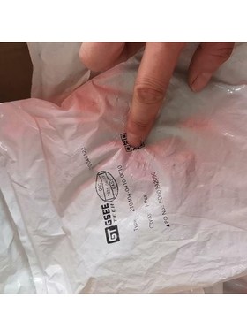 GSEE吉诺210404-0410-0010 M12航空插头议价