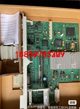 6FC5357－0BB35－0AB0西门子NCU573.5B议价