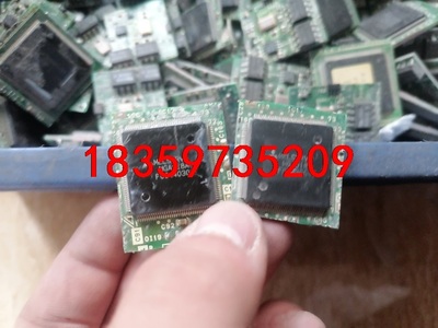 原装拆机  melservo  质量包好议价