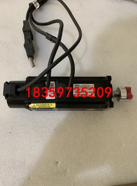 信捷MS-60STE-M01330BZ-20P4，1.27牛议价