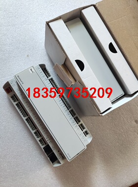 麦克维尔 MT3005 控制单元POL687.00/MCQ，议价