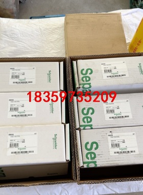 Sepam 59652 现货MES114F  全新原装正品，议价