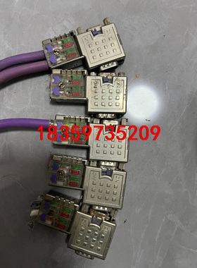 惠朋VIPA 972-0DP10议价