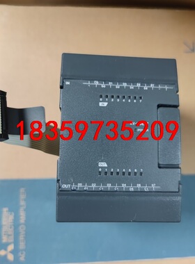 基恩士PLC KV-N8EXT  功能包好 质量保证 询价出议价