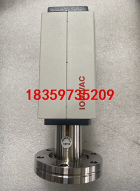 全新原装德国莱宝leybold真空计ITR90莱宝leybo议价