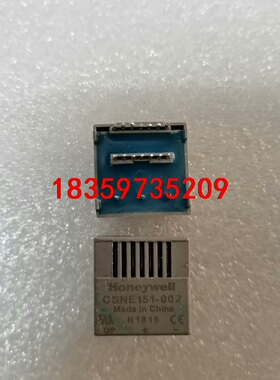 传感器CSNE151-002 原装拆机现货，可直拍包好买5个议价