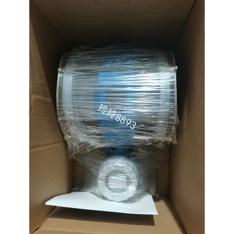 恩德斯豪斯电磁流量计 10L1F-1A03/101议价