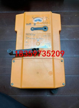 BELIMO搏力谋PRCA-S2-T-200执行器电动调节开议价