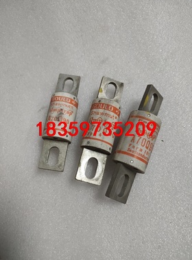 A70Q90-4/A70Q90   罗兰快容 原装拆机包上机议价