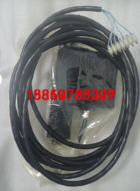 MAN比例阀，5247348-8 D1FPE50MB9NS0议价