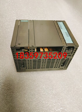 西门子IM174 DP接口模块 6ES7 174-0AA10议价