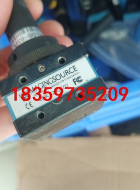 拆机IMAGINGSOURCE映美DMK 72AUC02 5议价