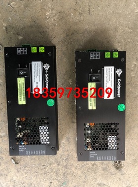 goldpower Hxpad340-220d28 都是拆机议价