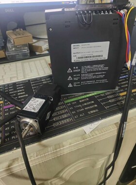 200W汇川脉冲伺服套装IS620PS1R61议价