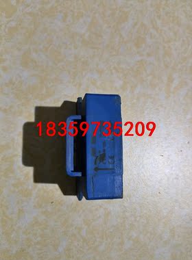 HAT600-S LEM传感器，外观一般，功能包好。议价