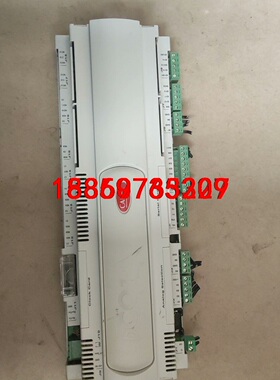 卡乐PLC控制器PC01000CM0议价