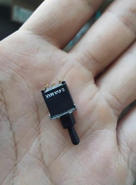 西门子1500CPU、ET200SP拨码开关，0.4VA M议价