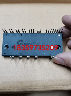 IM13400 IM13400-E IM14400 IM14议价