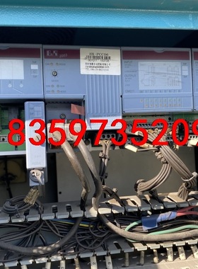 贝加莱2003系列模块 CP474 CM211 DM465议价