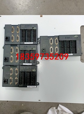 02-70324-03/A，ESI03，三个，ESIO信号板议价
