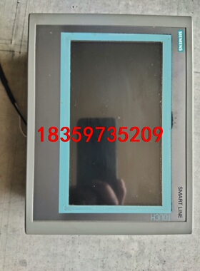 6AV6 648-OBC11-3AXO议价