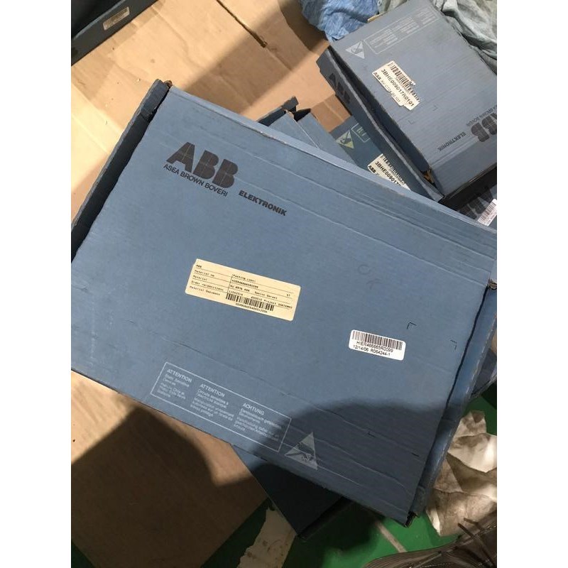ABB模块HIER466665R0099议价出售议价