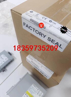 1783-MX08T AB 罗克韦尔交换机全新原装 现货2台议价
