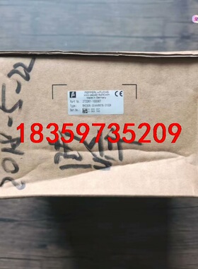 全新原装正品倍加福 RHI90N-0EAAAR61N-010议价