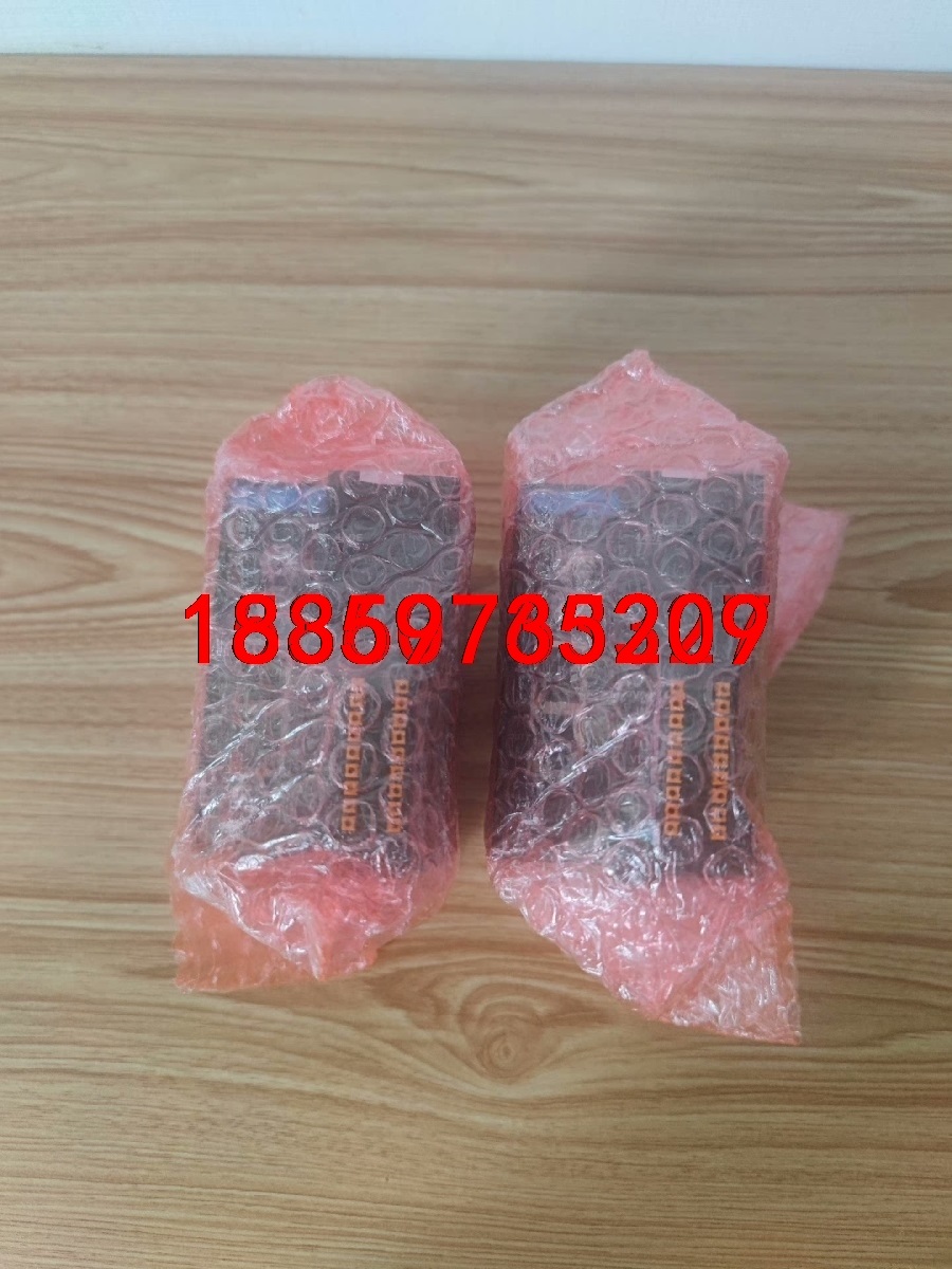 汇川模拟量模块，GR10-4ADE，2台，400元/台议价