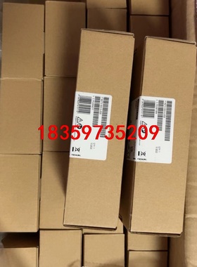 6GT2002-0JE20西门子FRID通信模块6GT200议价