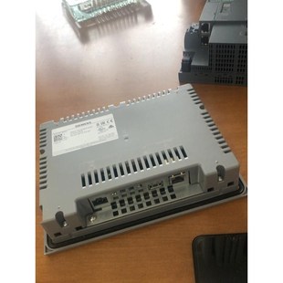 123 触摸屏6AV2 西门子 2GB03议价 SIEMENS