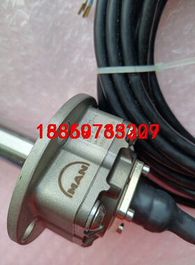 5273000，排气阀位置传感器MAN议价
