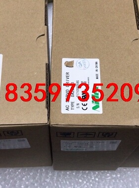 三协伺服驱动器 DA22423.，DA21223，DA2YZ议价
