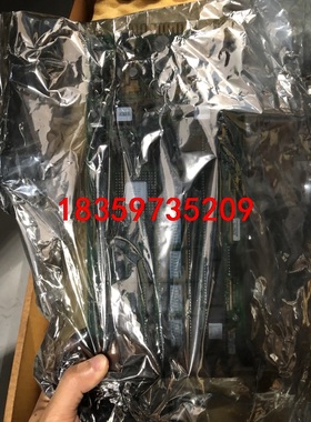 全新ABB贝利 IMDSO014单价2800 IMFEC12议价