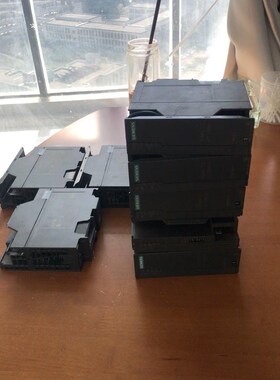 西门子,6SE7 153-1AA03-0XB0,全新无外包装议价