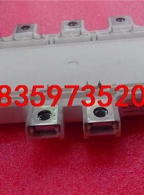 F3L200R07PE4 F3L300R07PE4 F3L4议价