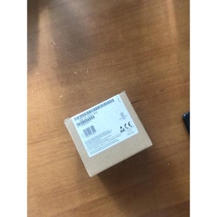 1BF22 221 0XA议价 6ES7 西门子200