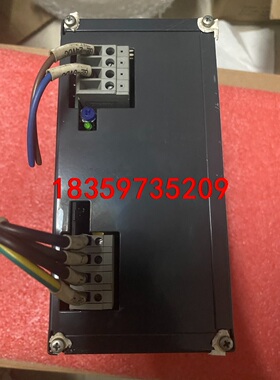 施耐德 ABL7-UEQ24200  可编程控制器 ,拆机件议价